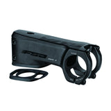 FSA NS SMR-II Stem