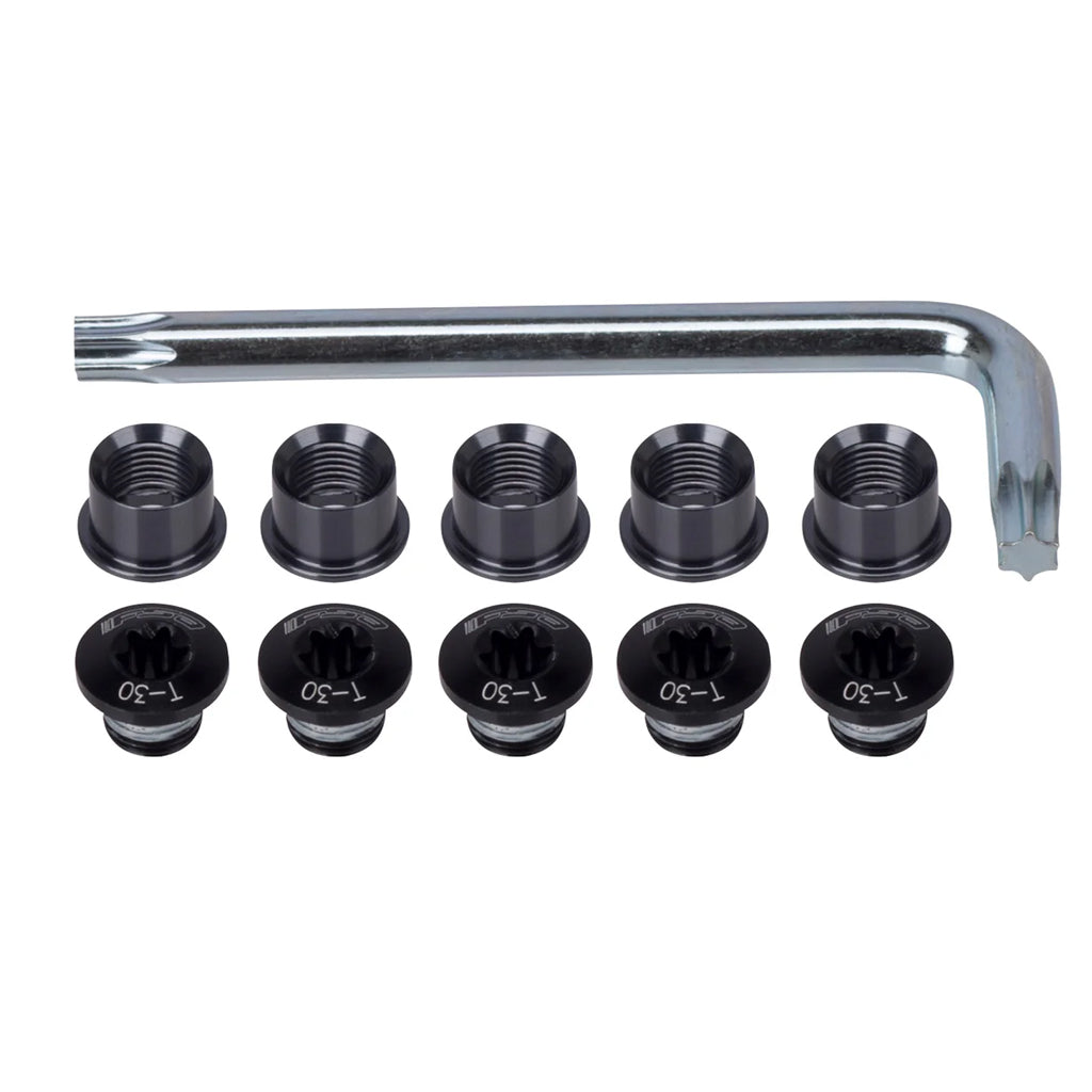 FSAHardwareChainringBoltsKit_5-Bolt_-Black.jpg