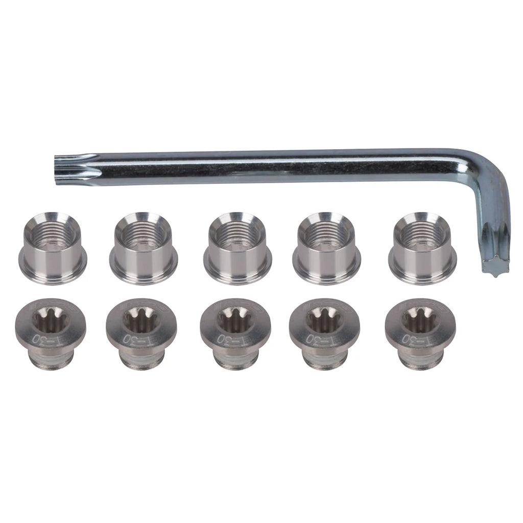 FSAHardwareChainringBoltsKit_5-Bolt_-Silver.jpg