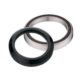 FSA Headset Bearing 1-1/8" 45x45 ABEC - Campy (MR121)