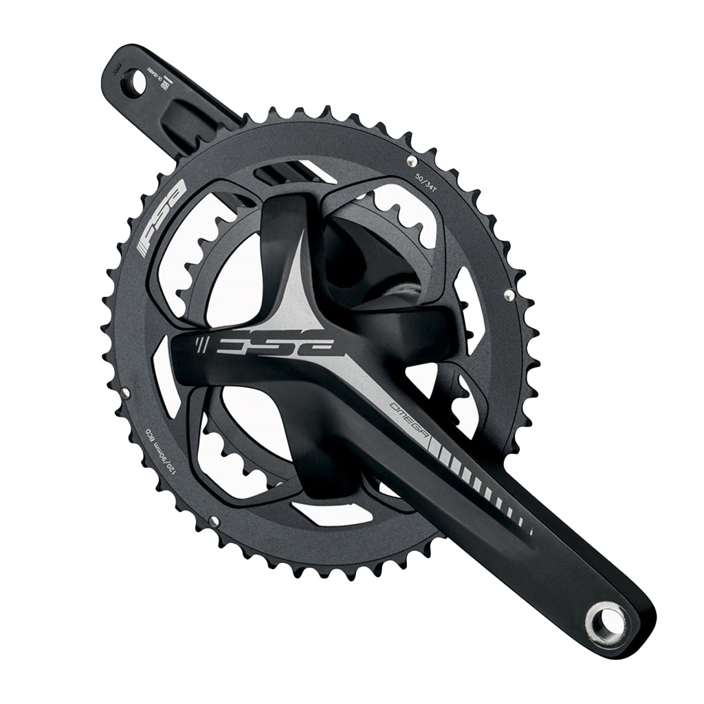 FSAOmegaMegaExo175mm48_32T10_11-SpeedCrankset.jpg