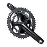 FSA Omega MegaExo 175mm 48/32T pédalier 10/11 vitesses