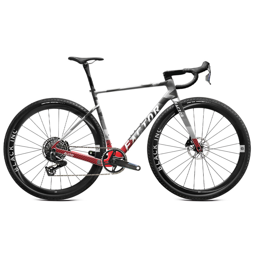 Factor-Aluto-Force-w_PowerMeter-Quattro-Grey.jpg