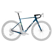 Factor Aluto Standard Package