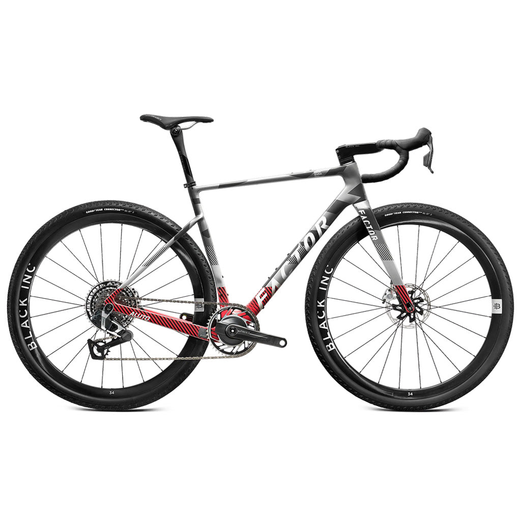 Factor-Aluto-RED-w_PowerMeter-Quattro-Grey.jpg