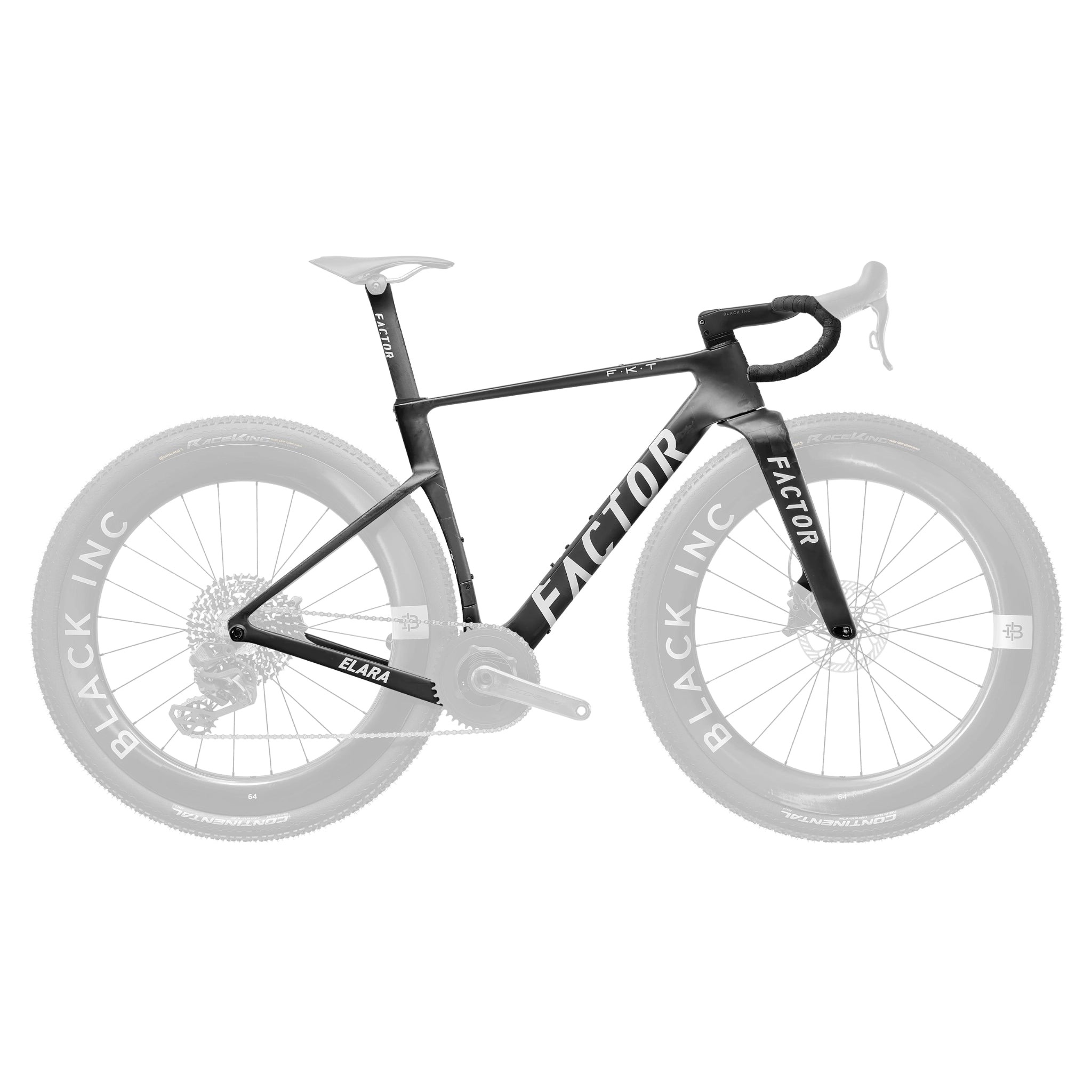 Factor-Elara-Premium-Package-Black.webp