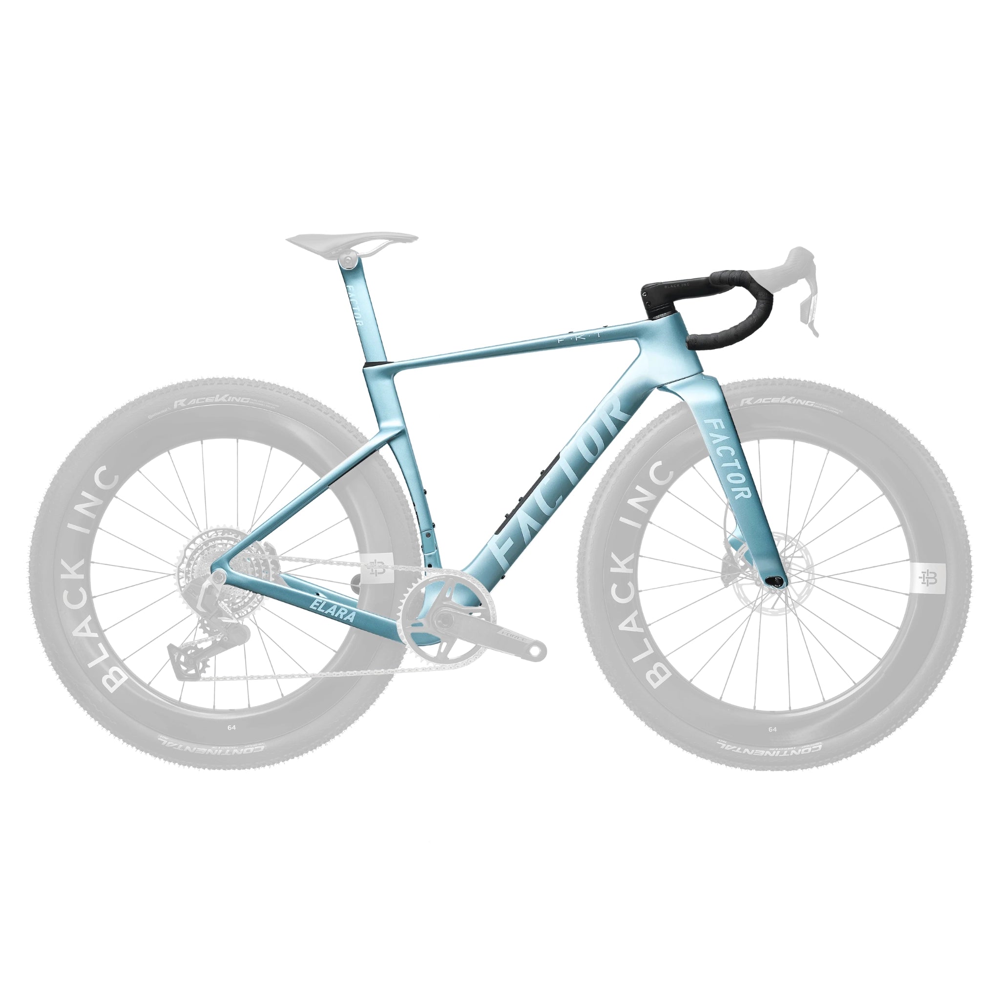 Factor-Elara-Premium-Package-Blue.webp