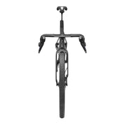 Factor Elara avec Black Inc 46 Force XPLR