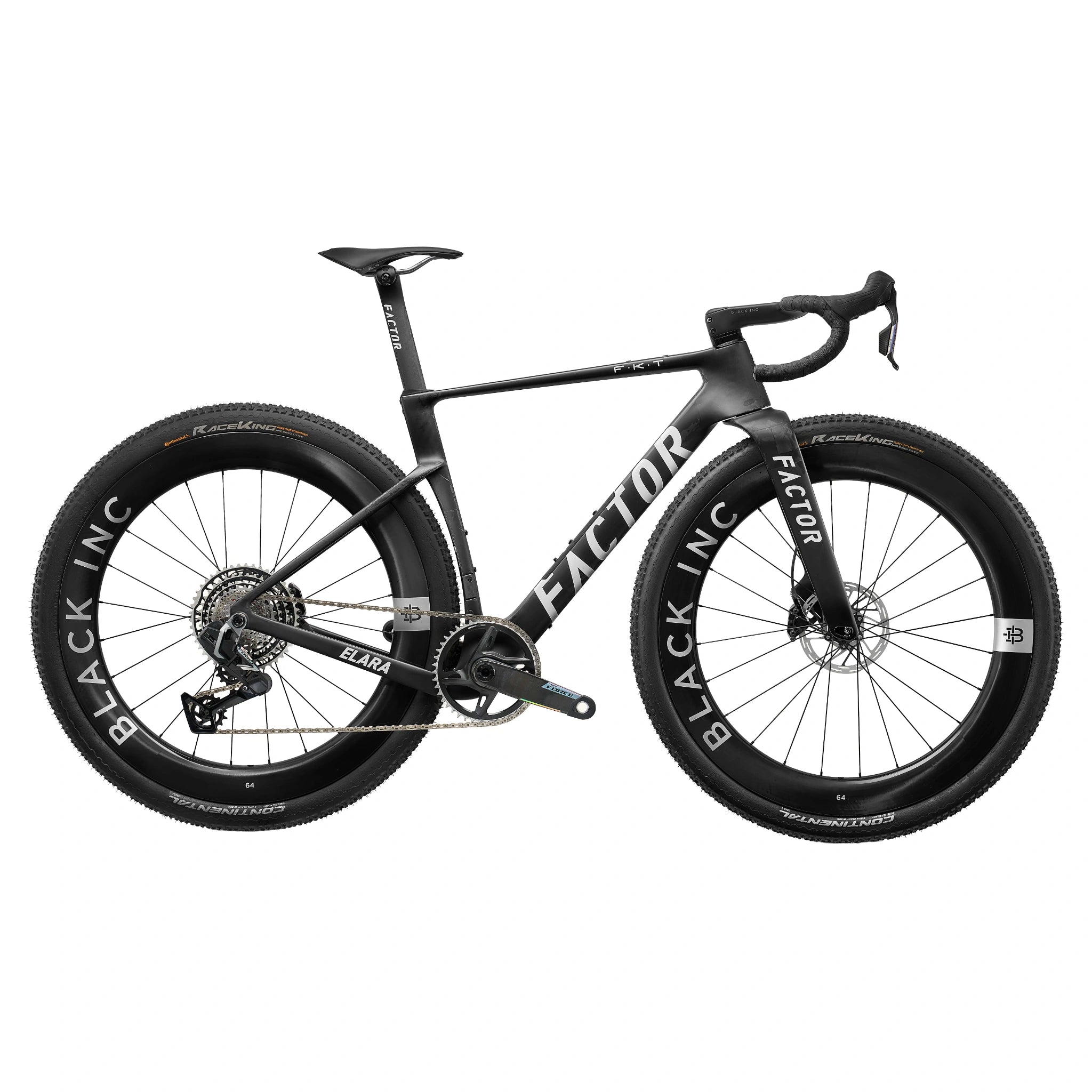 Factor-Elara-Sram-Force-Profile.webp