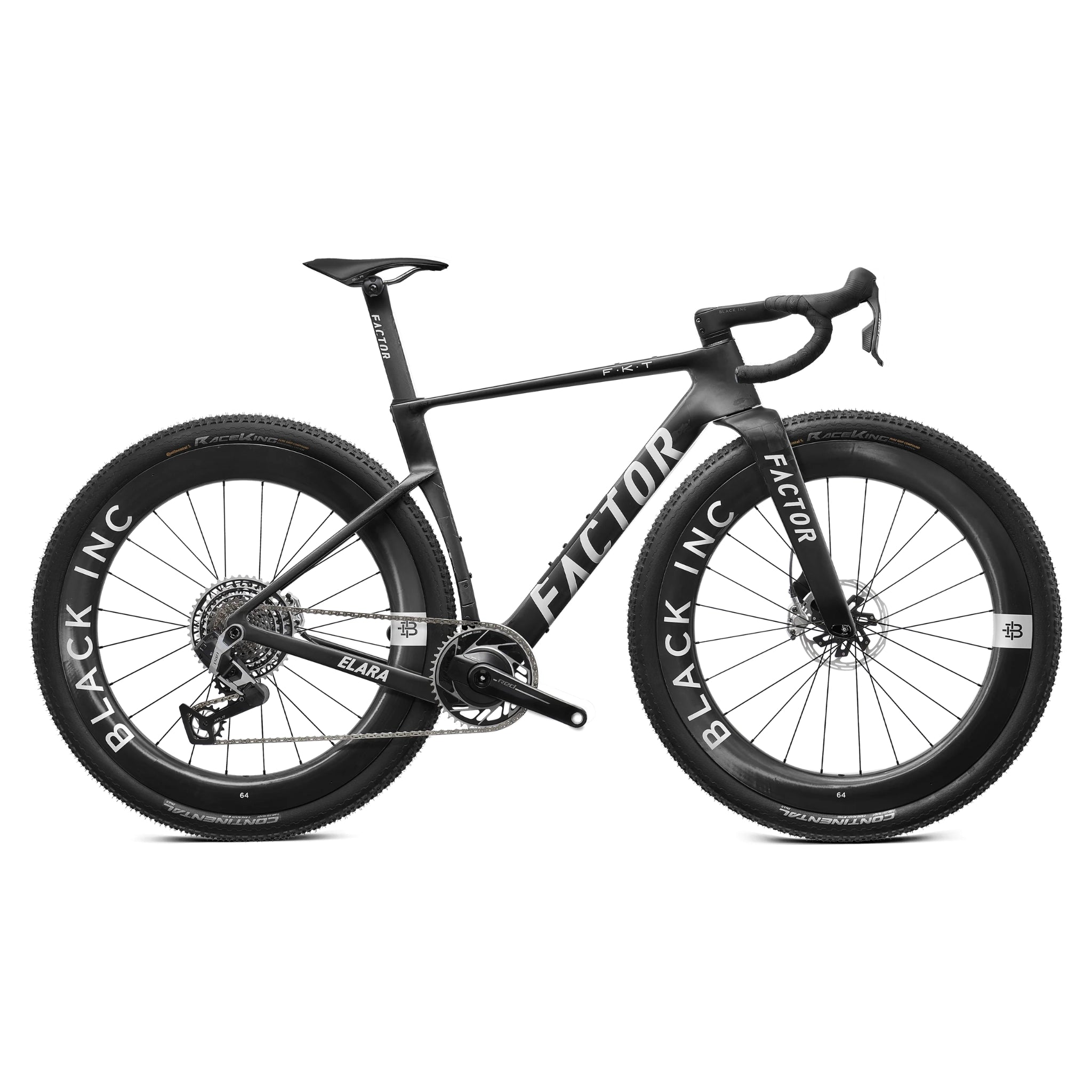 Factor-Elara-Sram-RED-Black-Profile.webp
