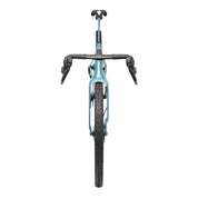 Factor Elara avec Black Inc 46 RED XPLR