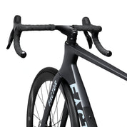 Factor Monza Force w/Power Meter