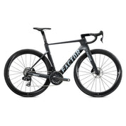 Factor Monza Force w/Power Meter