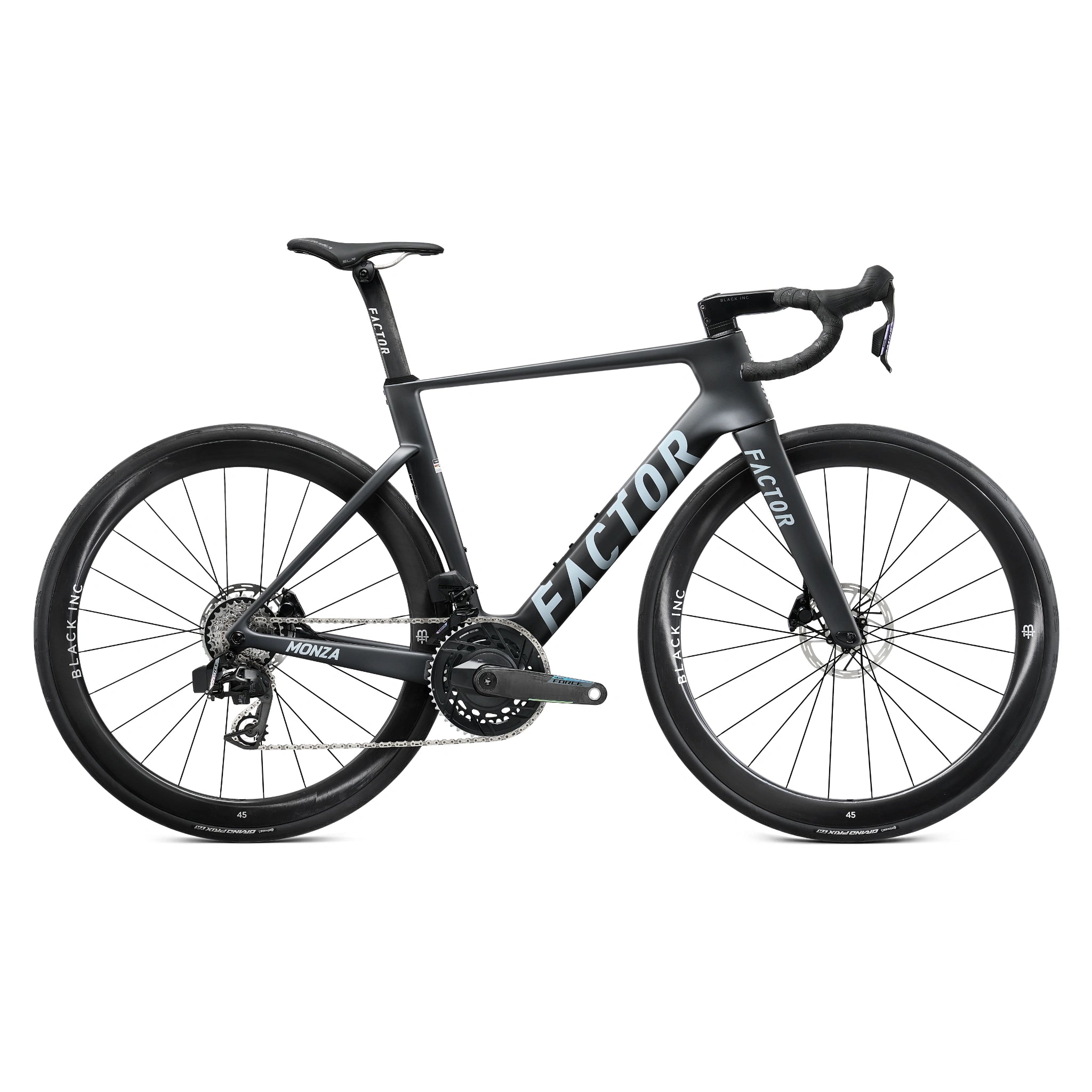 Factor-Monza-Anodized-Black-Profile.webp