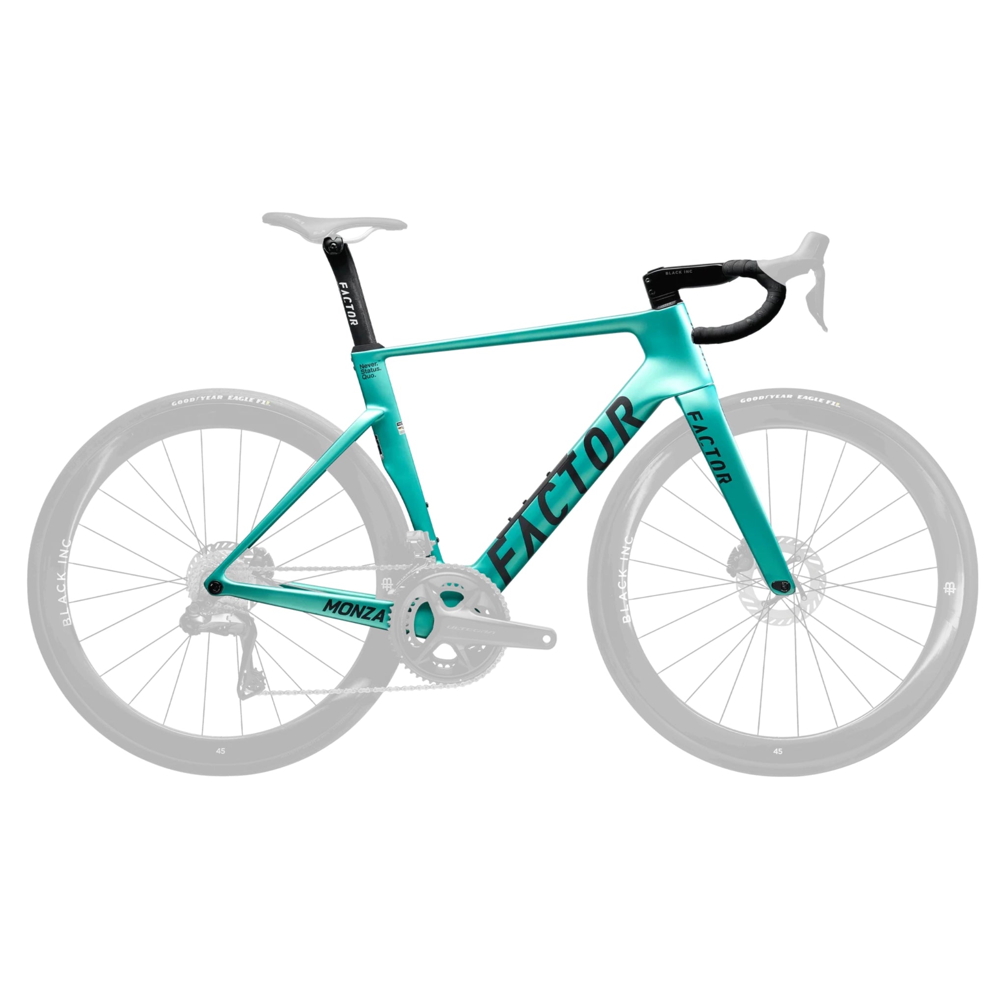 Factor-Monza-Frameset-Steel-Green_bd800f39-34b8-4120-b43f-e76229355689.webp