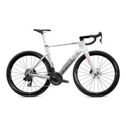 Factor Monza Force w/Power Meter