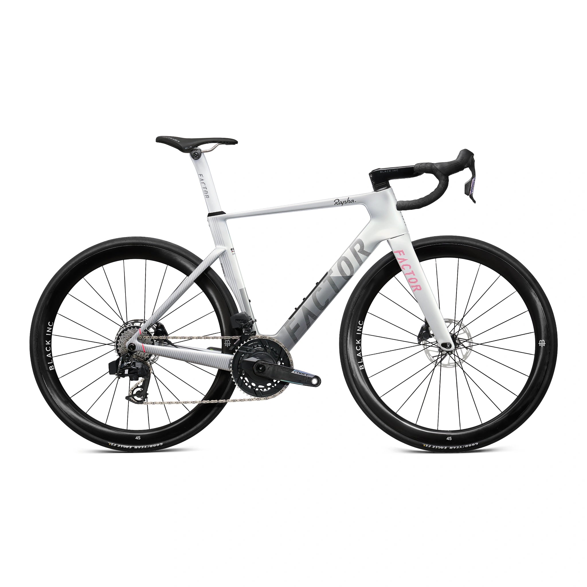 Factor-Monza-Rapha-Edition.webp