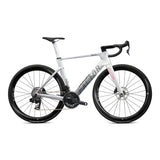 Factor Monza Force w/Power Meter