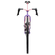 Factor ONE XXRAY PLUS SpongeBob Edition Shimnao Ultegra