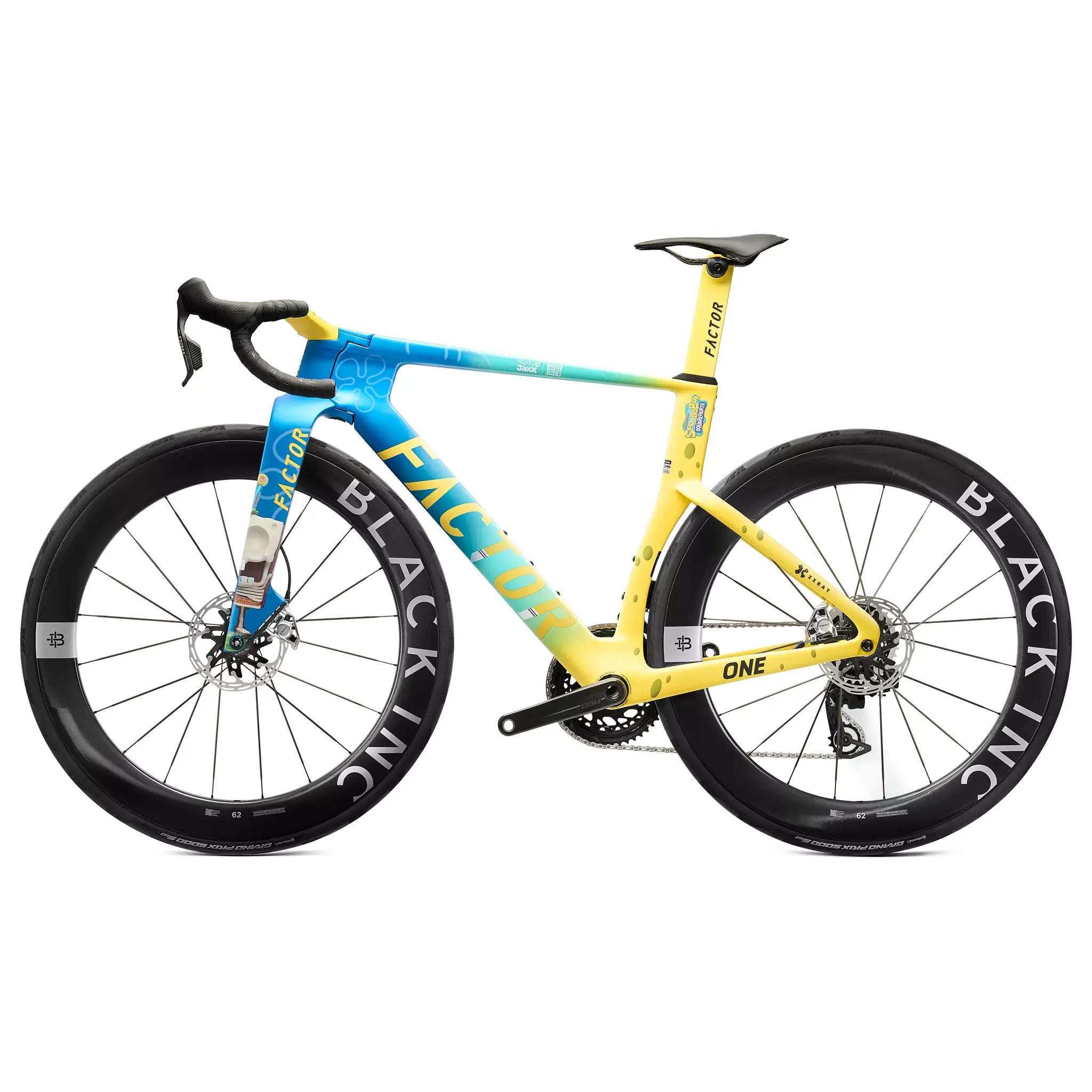 Factor-ONE-XXRAY-PLUS-SRAM-RED-w_Power-Meter-SpongeBob-SquarePants-Edition-3.webp