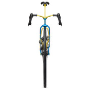 Factor ONE XXRAY PLUS SpongeBob Edition Shimnao Ultegra
