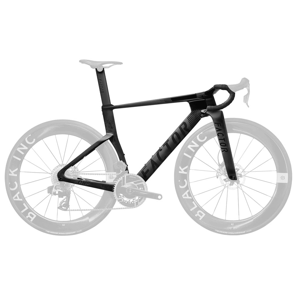 Factor-One-Black-Onyx-Profile-Frameset.jpg
