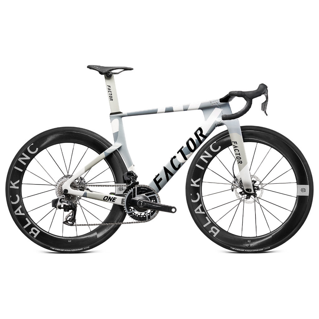 Factor-One-Grey-Nimbus-Profile.jpg