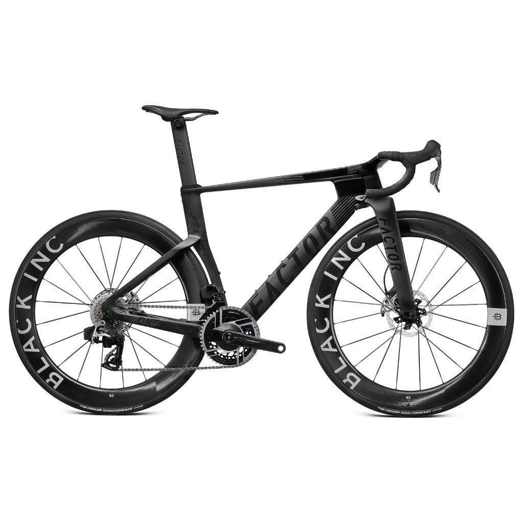 Factor-One-Onyx-Black-Profile.jpg