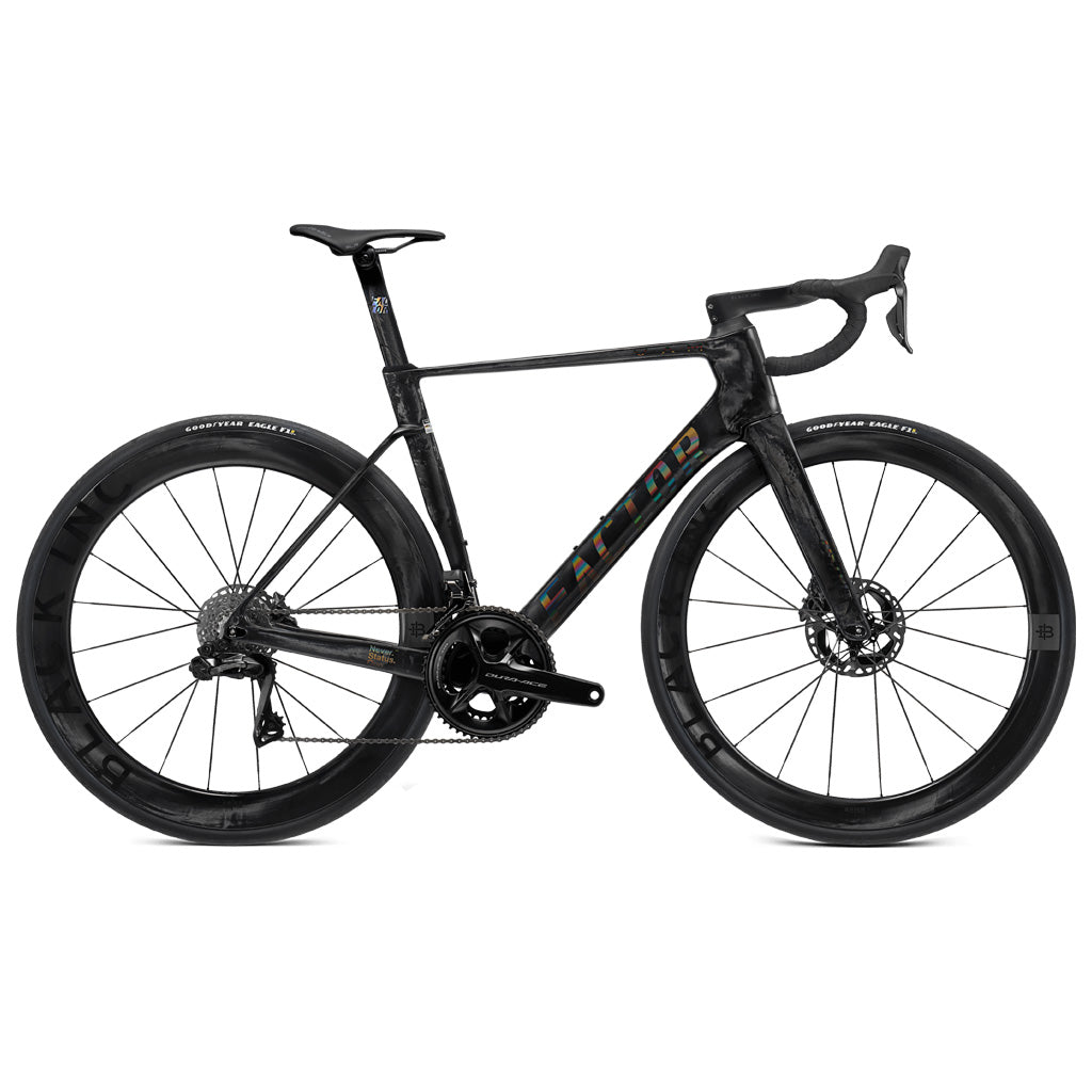 Factor-Ostro-VAM-Black-Dura-Ace.jpg