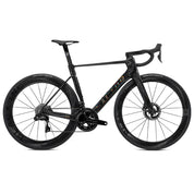 Factor OSTRO VAM Shimano Dura-Ace