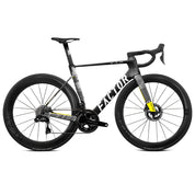 Factor OSTRO VAM Shimano Dura-Ace
