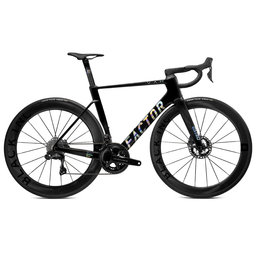 Factor-Ostro-VAM-Gloss-Chrome-Dura-Ace.jpg