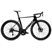 Factor OSTRO VAM Shimano Dura-Ace