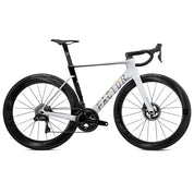 Factor OSTRO VAM Shimano Dura-Ace