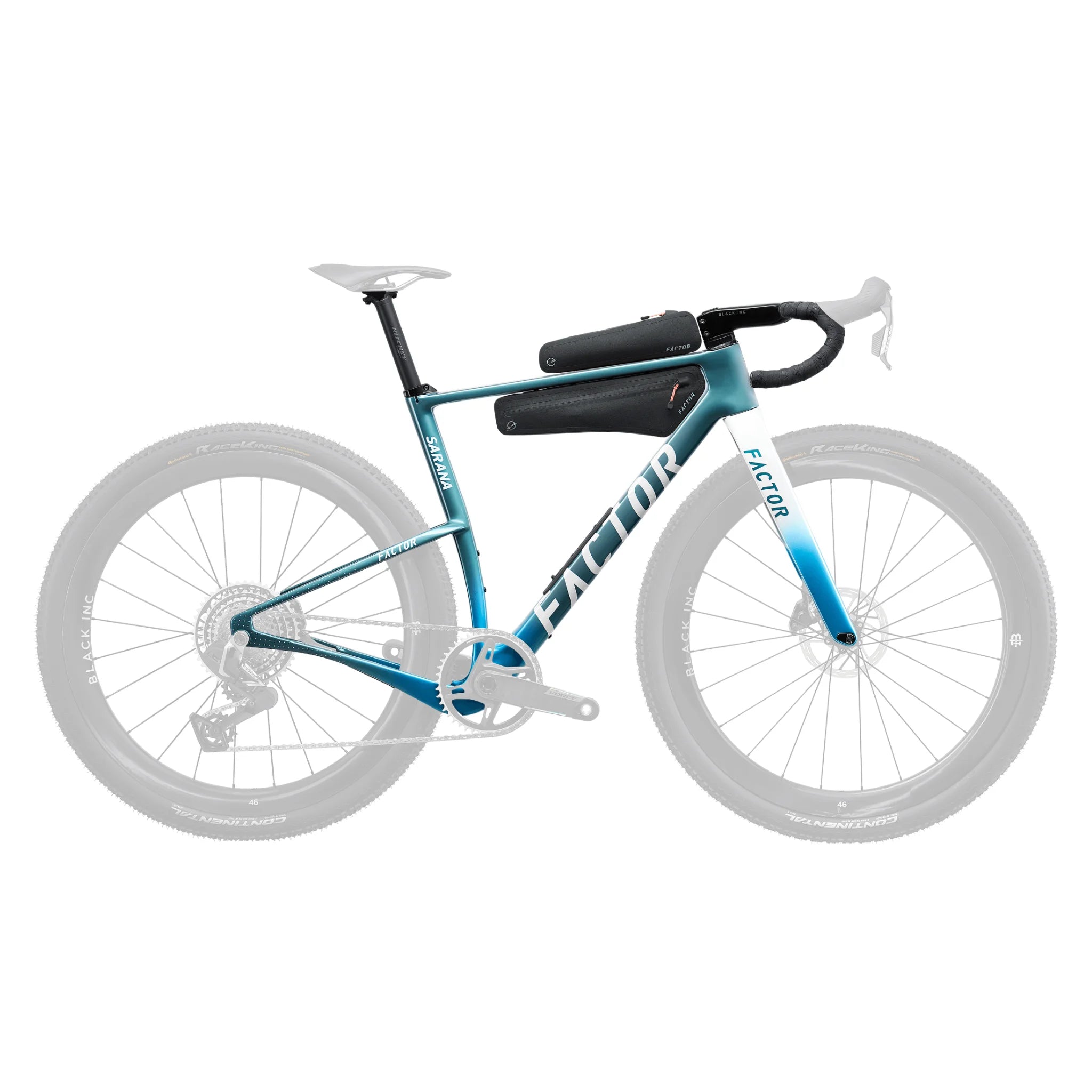 Factor-Sarana-Premium-Package-Cyan-Blue.webp