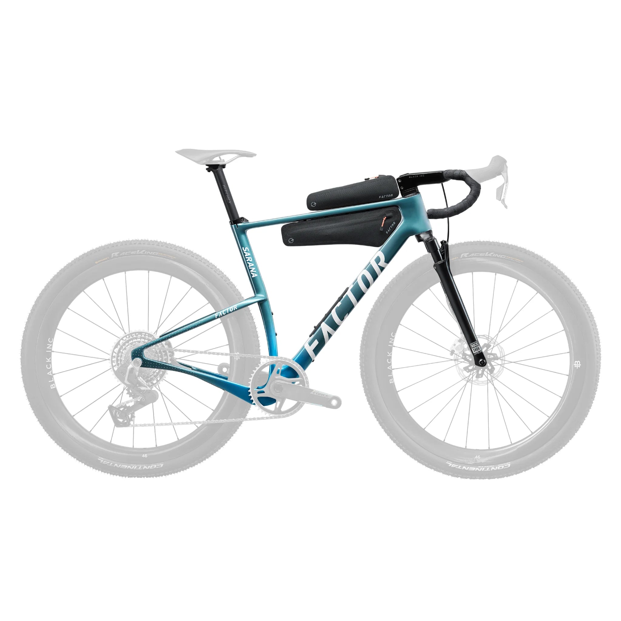 Factor-Sarana-Premium-Package-Suspended-Cyan-Blue.webp