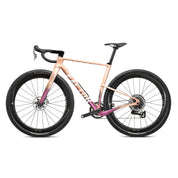 Factor Sarana Force XPLR