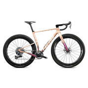 Factor Sarana Force XPLR
