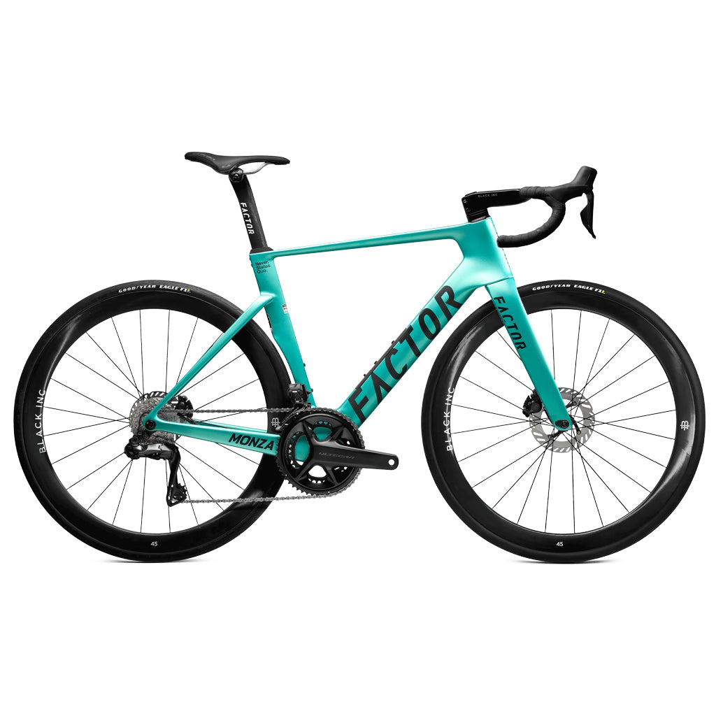 FactorMonzaUltegra-SteelGreen.jpg