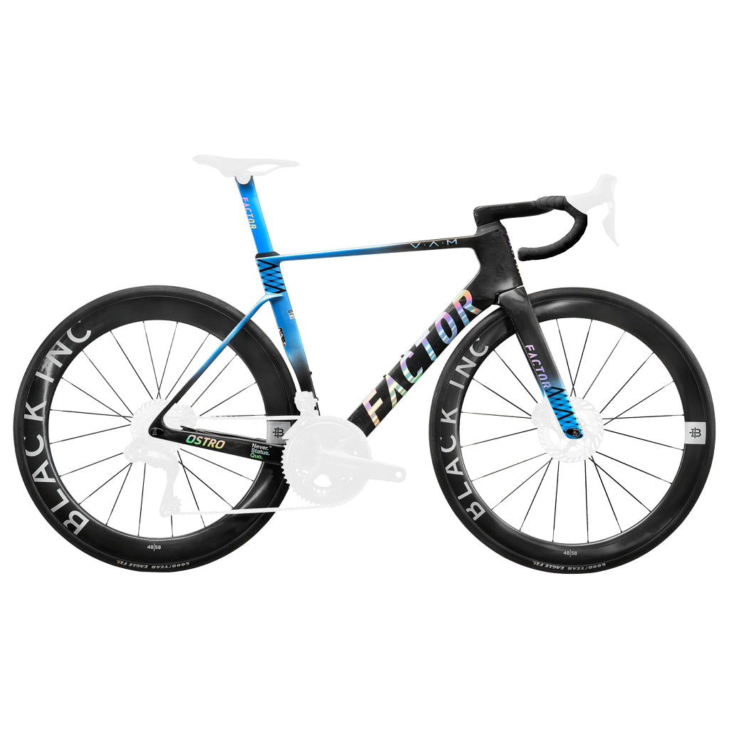 FactorOSTROVAMPremiumPackageW_Wheels-IconBlue.jpg