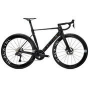 Factor OSTRO VAM Shimano Ultegra