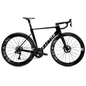 Factor OSTRO VAM Shimano Ultegra
