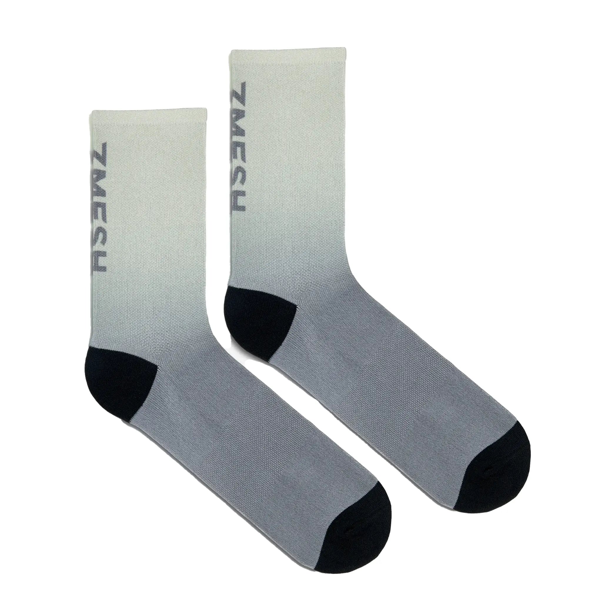 Fading-Light-Sock-Fog.webp