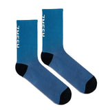 Chaussette 7Mesh Fading Light