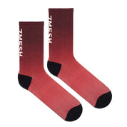 Chaussette 7Mesh Fading Light