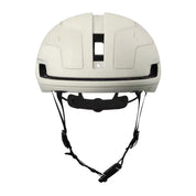 Sweet Protection Falconer Aero 2Vi MIPS PNS Helmet
