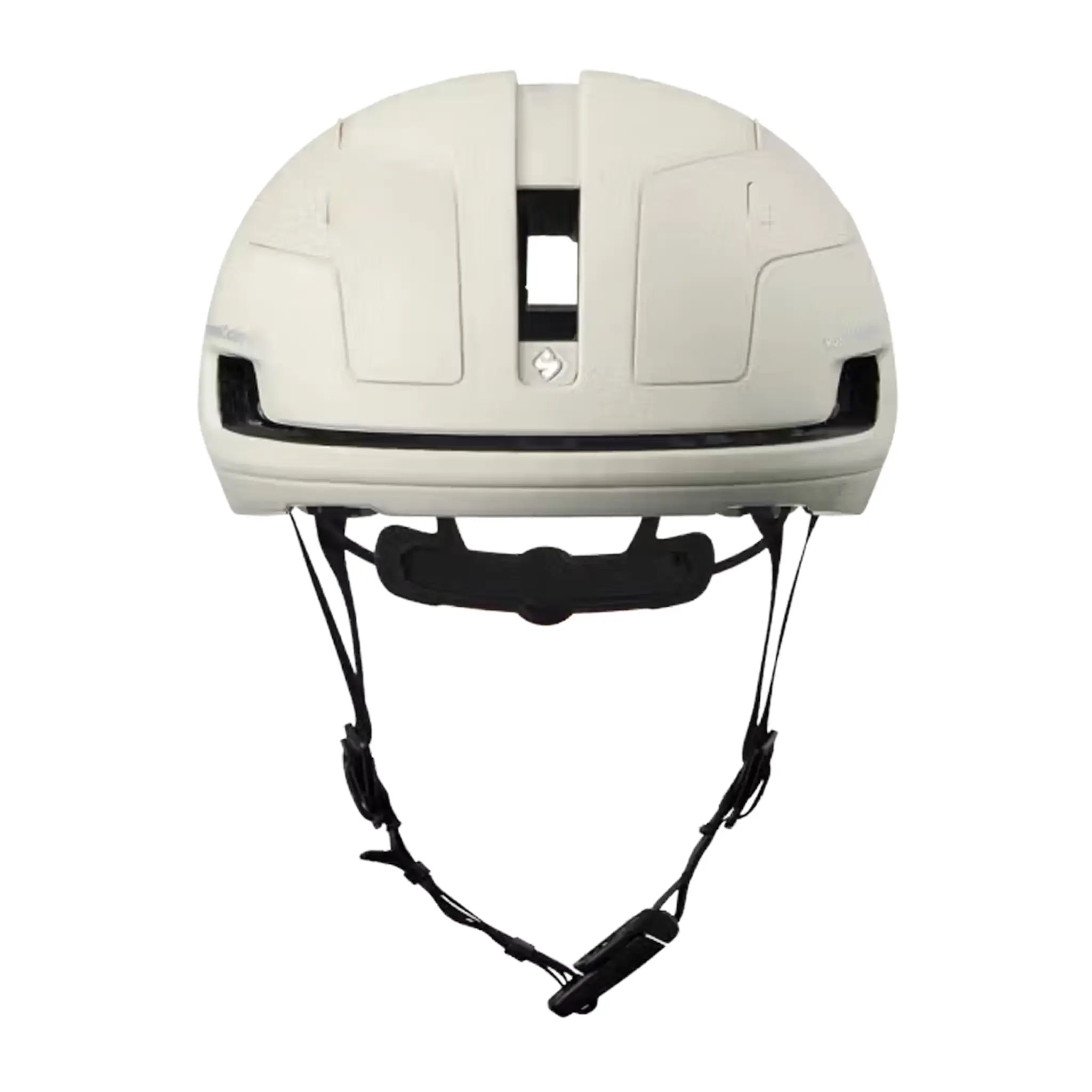 Falconer-Aero-2Vi-MIPS-PNS-Off-White-2.webp