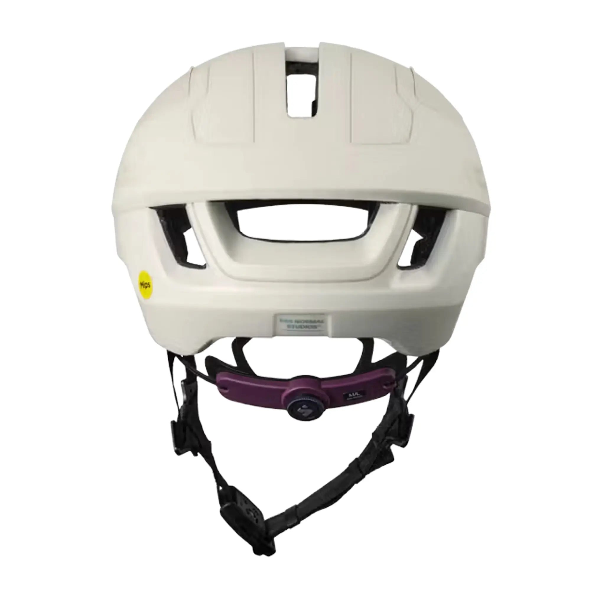Sweet Protection Falconer Aero 2Vi MIPS PNS Helmet
