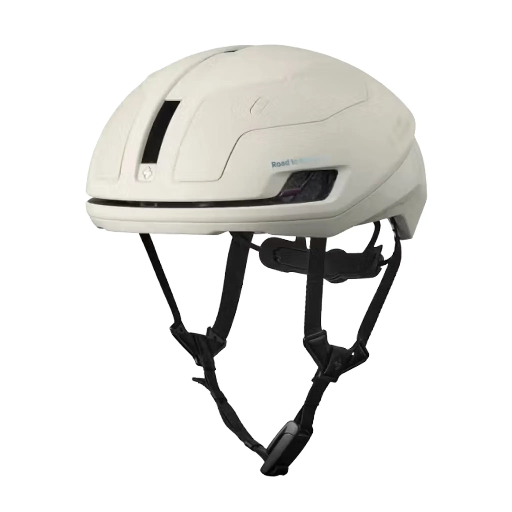 Falconer-Aero-2Vi-MIPS-PNS-Off-White.webp