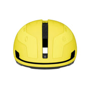 Sweet Protection Falconer Aero 2Vi MIPS Viz Helmet